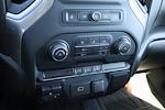 2020 Chevrolet Silverado 2500 Crew Cab SRW 4WD Pickup for sale #D2471 - photo 16