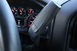 2020 Chevrolet Silverado 2500 Crew Cab SRW 4WD Pickup for sale #D2471 - photo 17