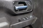 2020 Chevrolet Silverado 2500 Crew Cab SRW 4WD Pickup for sale #D2471 - photo 18