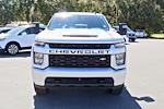 2020 Chevrolet Silverado 2500 Crew Cab SRW 4WD Pickup for sale #D2471 - photo 3