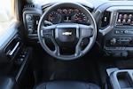 2020 Chevrolet Silverado 2500 Crew Cab SRW 4WD Pickup for sale #D2471 - photo 21