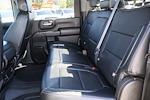 2020 Chevrolet Silverado 2500 Crew Cab SRW 4WD Pickup for sale #D2471 - photo 22