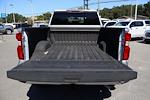 2020 Chevrolet Silverado 2500 Crew Cab SRW 4WD Pickup for sale #D2471 - photo 23