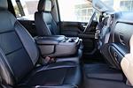 2020 Chevrolet Silverado 2500 Crew Cab SRW 4WD Pickup for sale #D2471 - photo 24