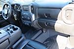 2020 Chevrolet Silverado 2500 Crew Cab SRW 4WD Pickup for sale #D2471 - photo 25