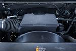 2020 Chevrolet Silverado 2500 Crew Cab SRW 4WD Pickup for sale #D2471 - photo 26