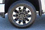 2020 Chevrolet Silverado 2500 Crew Cab SRW 4WD Pickup for sale #D2471 - photo 27