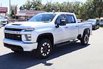 2020 Chevrolet Silverado 2500 Crew Cab SRW 4WD Pickup for sale #D2471 - photo 4