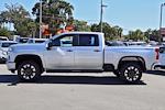 2020 Chevrolet Silverado 2500 Crew Cab SRW 4WD Pickup for sale #D2471 - photo 5