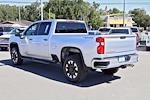 2020 Chevrolet Silverado 2500 Crew Cab SRW 4WD Pickup for sale #D2471 - photo 6