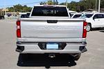 2020 Chevrolet Silverado 2500 Crew Cab SRW 4WD Pickup for sale #D2471 - photo 7