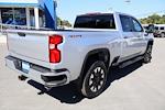 2020 Chevrolet Silverado 2500 Crew Cab SRW 4WD Pickup for sale #D2471 - photo 2