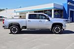 2020 Chevrolet Silverado 2500 Crew Cab SRW 4WD Pickup for sale #D2471 - photo 8