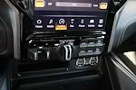 2024 Ram 1500 Crew Cab 4WD Pickup for sale #D2497 - photo 17