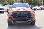 2024 Ram 1500 Crew Cab 4WD Pickup for sale #D2497 - photo 2