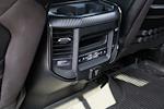 2024 Ram 1500 Crew Cab 4WD Pickup for sale #D2497 - photo 26