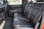 2024 Ram 1500 Crew Cab 4WD Pickup for sale #D2497 - photo 27