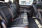 2024 Ram 1500 Crew Cab 4WD Pickup for sale #D2497 - photo 29