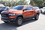 2024 Ram 1500 Crew Cab 4WD Pickup for sale #D2497 - photo 3