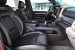 2024 Ram 1500 Crew Cab 4WD Pickup for sale #D2497 - photo 30