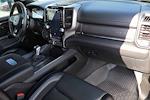 2024 Ram 1500 Crew Cab 4WD Pickup for sale #D2497 - photo 32