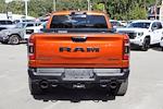 2024 Ram 1500 Crew Cab 4WD Pickup for sale #D2497 - photo 6