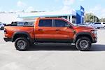 2024 Ram 1500 Crew Cab 4WD Pickup for sale #D2497 - photo 8