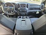 2024 Chevrolet Silverado 1500 Crew Cab 4x4, Pickup for sale #F10128 - photo 10