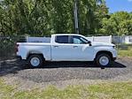 2024 Chevrolet Silverado 1500 Crew Cab 4x4, Pickup for sale #F10128 - photo 3