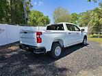 2024 Chevrolet Silverado 1500 Crew Cab 4x4, Pickup for sale #F10128 - photo 2