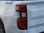 2024 Chevrolet Silverado 1500 Crew Cab 4x4, Pickup for sale #F10128 - photo 7