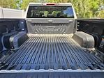 2024 Chevrolet Silverado 1500 Crew Cab 4x4, Pickup for sale #F10128 - photo 8