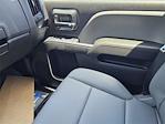 New 2024 Chevrolet Silverado 5500 Regular Cab Cab Chassis for sale #F10159 - photo 28