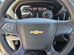 New 2024 Chevrolet Silverado 5500 Regular Cab Cab Chassis for sale #F10159 - photo 47