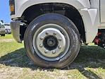 New 2024 Chevrolet Silverado 5500 Regular Cab Cab Chassis for sale #F10159 - photo 51