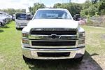 2024 Chevrolet Silverado 5500 Regular Cab DRW 4x2, Reading SL Service Body Service Truck for sale #F10184 - photo 3