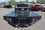 2022 Chevrolet Silverado 3500 Crew Cab 4x4, Flatbed Truck for sale #F10256B - photo 22