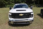 2024 Chevrolet Silverado 3500 Crew Cab 4x4, Monroe Truck Equipment ServicePRO™ Service Truck for sale #F10261 - photo 3