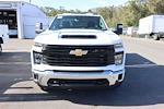 2025 Chevrolet Silverado 3500 Regular Cab 4x2, Reading SL Service Body Service Truck for sale #F10345 - photo 3