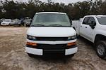 2025 Chevrolet Express 2500 RWD, Empty Cargo Van for sale #F10351 - photo 3