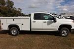 2025 Chevrolet Silverado 2500 Double Cab 4x2, Monroe Truck Equipment ServicePRO™ Service Truck for sale #F10362 - photo 3