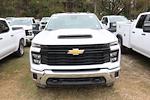 2025 Chevrolet Silverado 2500 Double Cab 4x2, Monroe Truck Equipment ServicePRO™ Service Truck for sale #F10364 - photo 3