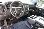 2025 Chevrolet Silverado 3500 Crew Cab 4x4, Monroe Truck Equipment ServicePRO™ Service Truck for sale #F10380 - photo 5