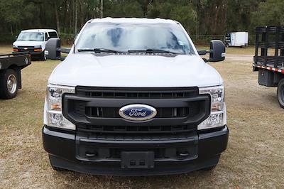 2022 Ford F-250 Regular Cab RWD Pickup for sale #F10382A - photo 1