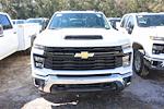 2025 Chevrolet Silverado 3500 Crew Cab 4x2, Service Truck for sale #F10387 - photo 3