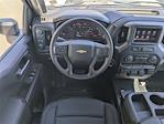 New 2025 Chevrolet Silverado 3500 Crew Cab Service Truck for sale #F10389 - photo 19