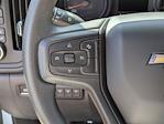 New 2025 Chevrolet Silverado 3500 Crew Cab Service Truck for sale #F10389 - photo 20