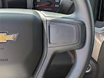 New 2025 Chevrolet Silverado 3500 Crew Cab Service Truck for sale #F10389 - photo 21