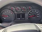 New 2025 Chevrolet Silverado 3500 Crew Cab Service Truck for sale #F10389 - photo 22