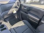 New 2025 Chevrolet Silverado 3500 Crew Cab Service Truck for sale #F10389 - photo 23